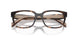 07R1O1 - Brown