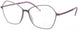 4040 - violet
