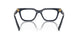 08Q1O1 - Blue