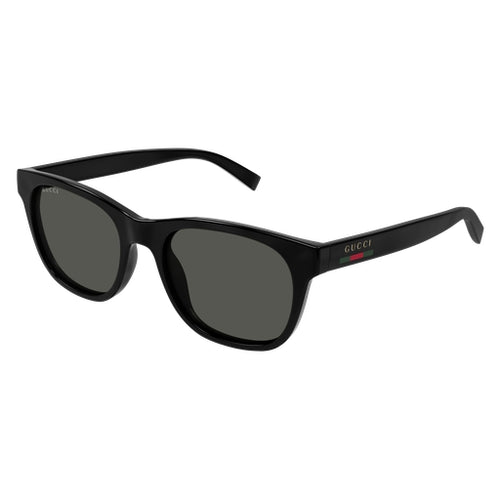 Gucci GG1985S Sunglasses