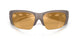 205474 - Beige - Dark Grey Blue Electric
