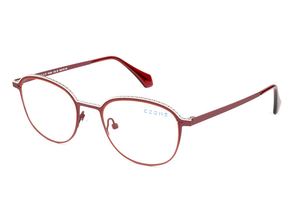 CZone R1264 Eyeglasses