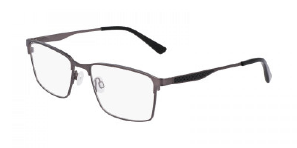 Cole Haan CH4514 Eyeglasses