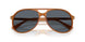 1249R5 - Yellow - Blue