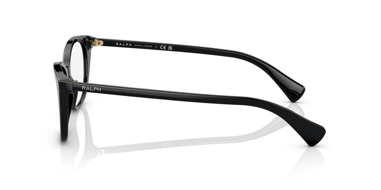 5001 - Black