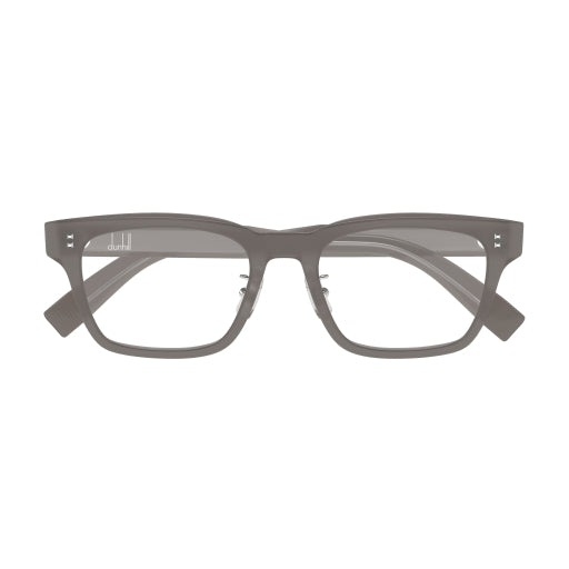 003 - Grey - Transparent