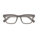 003 - Grey - Transparent