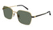 Dunhill DU0036S Sunglasses