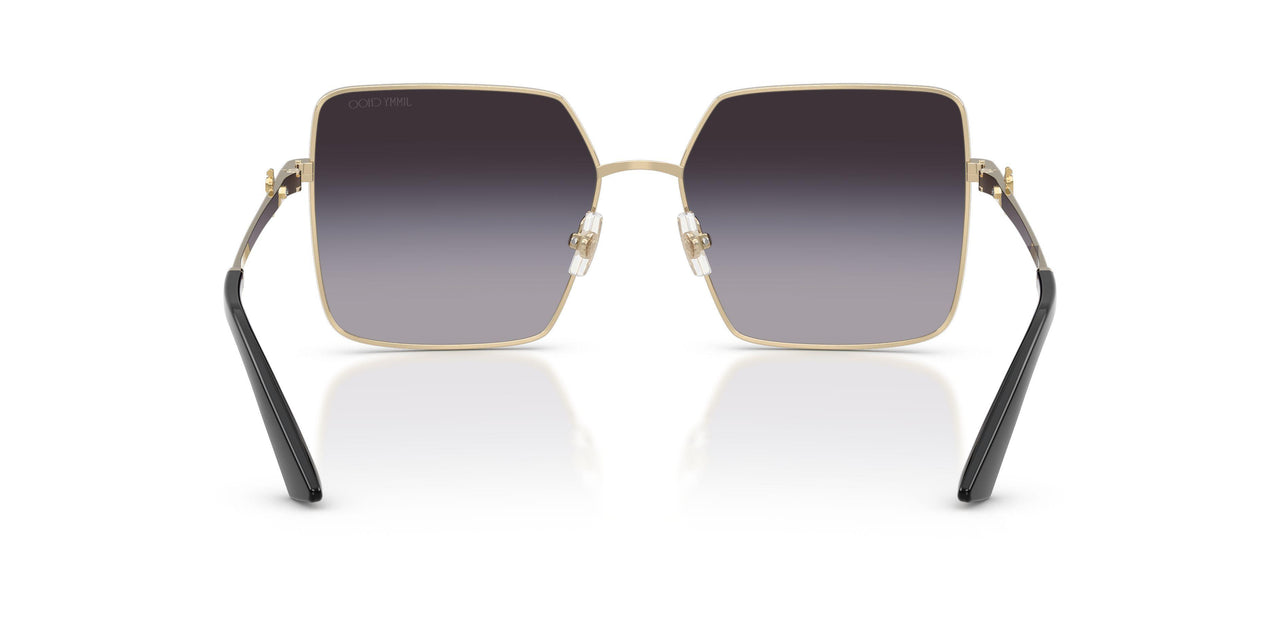 30068G - Gold - Grey Gradient