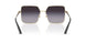30068G - Gold - Grey Gradient