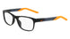 Nike 5059 N Eyeglasses