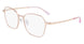 McAllister MC4513 Eyeglasses