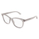 Alexander McQueen AM0487O Eyeglasses