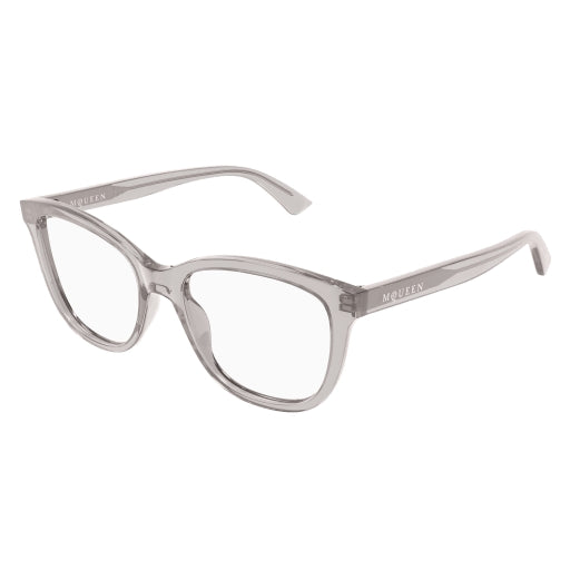 003 - Grey - Transparent