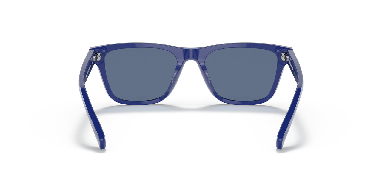 523580 - Blue - Dark Blue