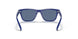 523580 - Blue - Dark Blue