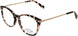 Oscar OSL767 Eyeglasses