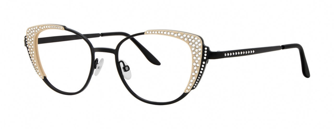 Caviar 1844 Eyeglasses