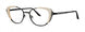 Caviar 1844 Eyeglasses