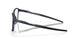 814504 - Blue