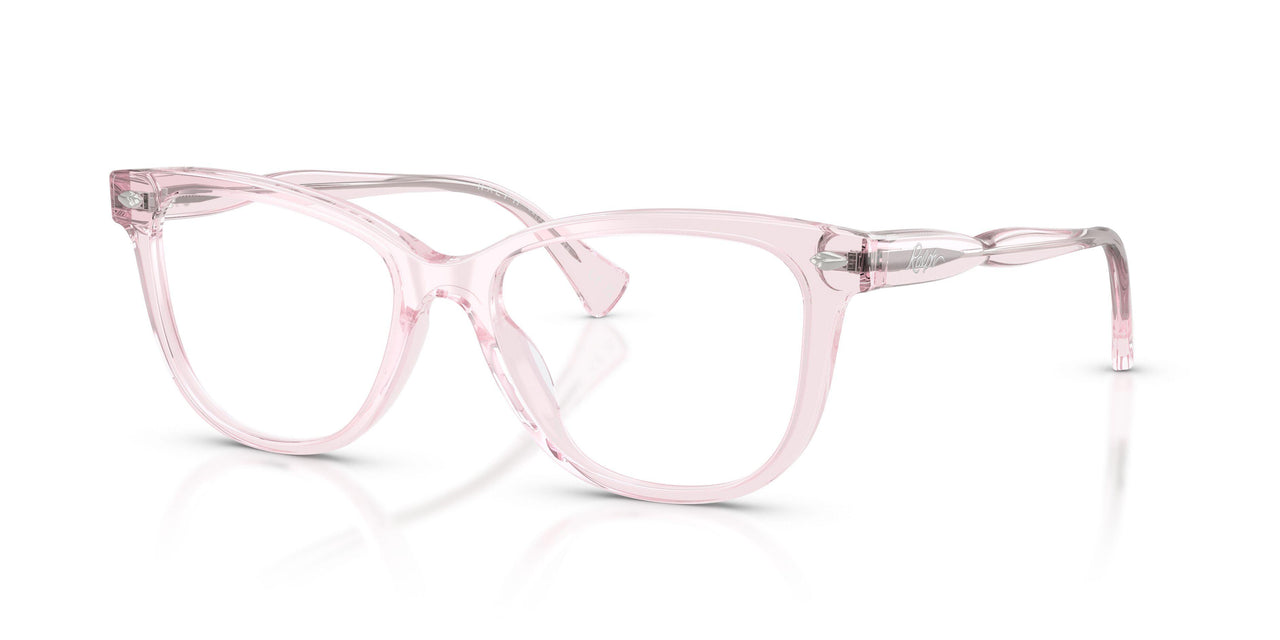 6290 - Pink