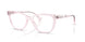 6290 - Pink