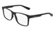 Dragon DR2070 Eyeglasses