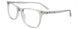 Takumi TK1260 Eyeglasses