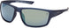 Timberland 00003 Sunglasses