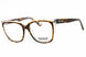 Skechers SE2188 Eyeglasses