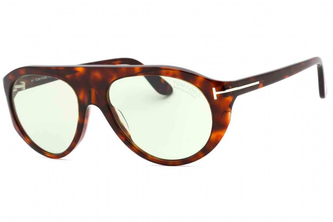 Tom Ford FT1001 Sunglasses