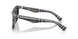 414787 - Grey - Dark Grey