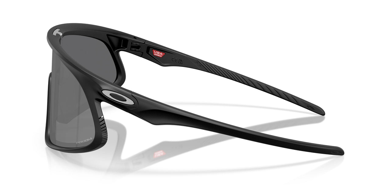 948401 - Black - Prizm Black