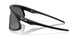 948401 - Black - Prizm Black