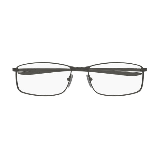 003 - Grey - Transparent