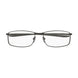 003 - Grey - Transparent