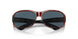 904207 - 76 Retro Tortoise - Gray 580p