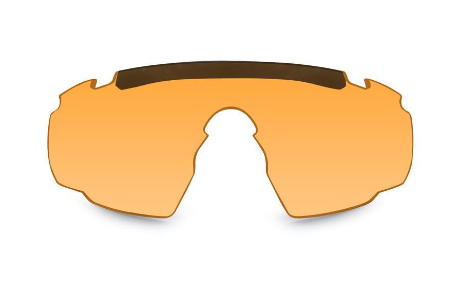 Wiley X Changeables Saber LENS