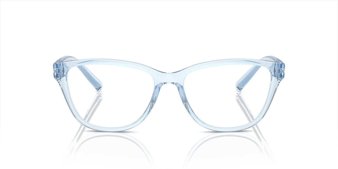 8345 - Blue