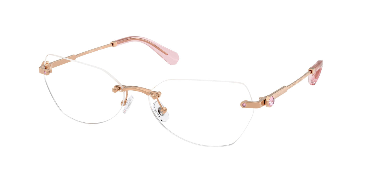 Swarovski 1031 Eyeglasses