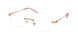 Swarovski 1031 Eyeglasses