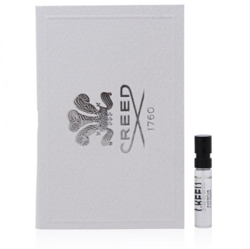 Creed Aventus Cologne Spray Vial