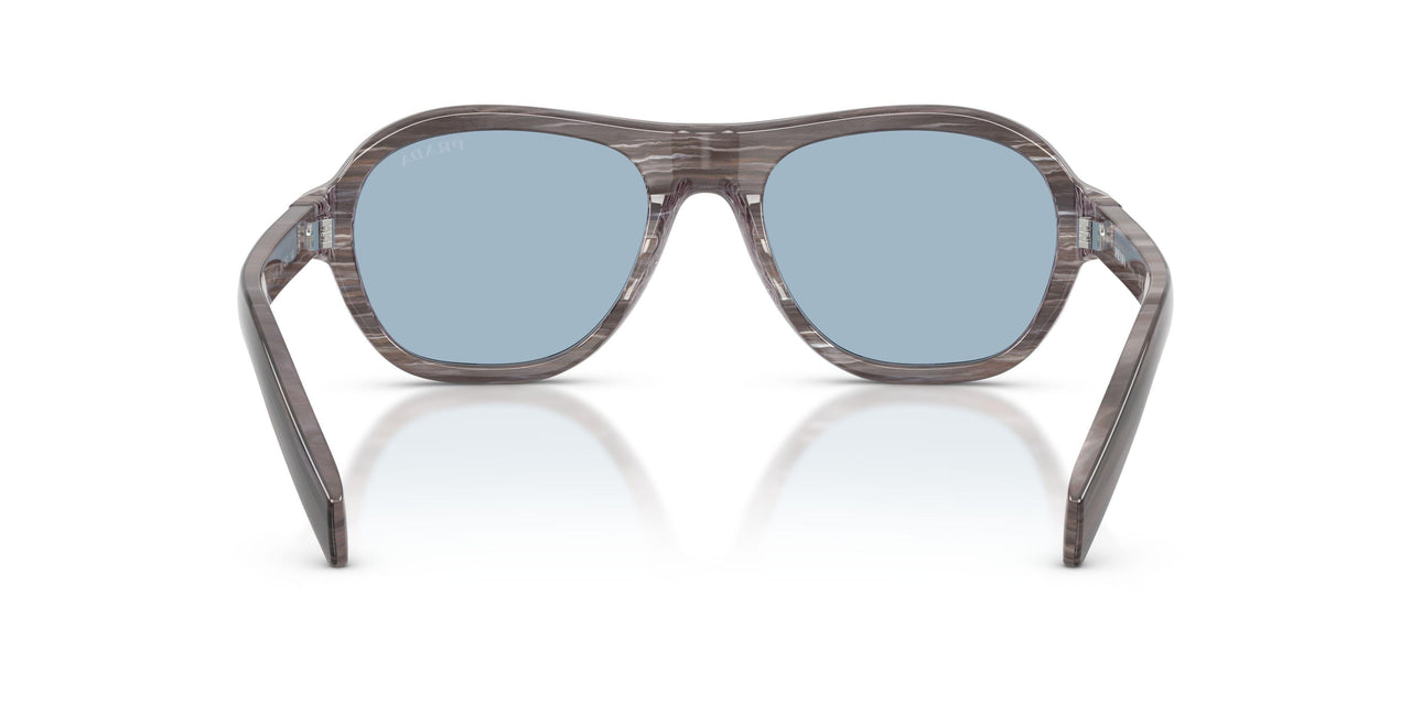 28O40Q - Bold Blue