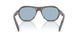 28O40Q - Bold Blue