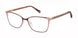 Ted Baker TW534 Eyeglasses