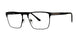 BMEC BIGYARD Eyeglasses