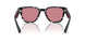 15O70C - Brown - Red Crystal