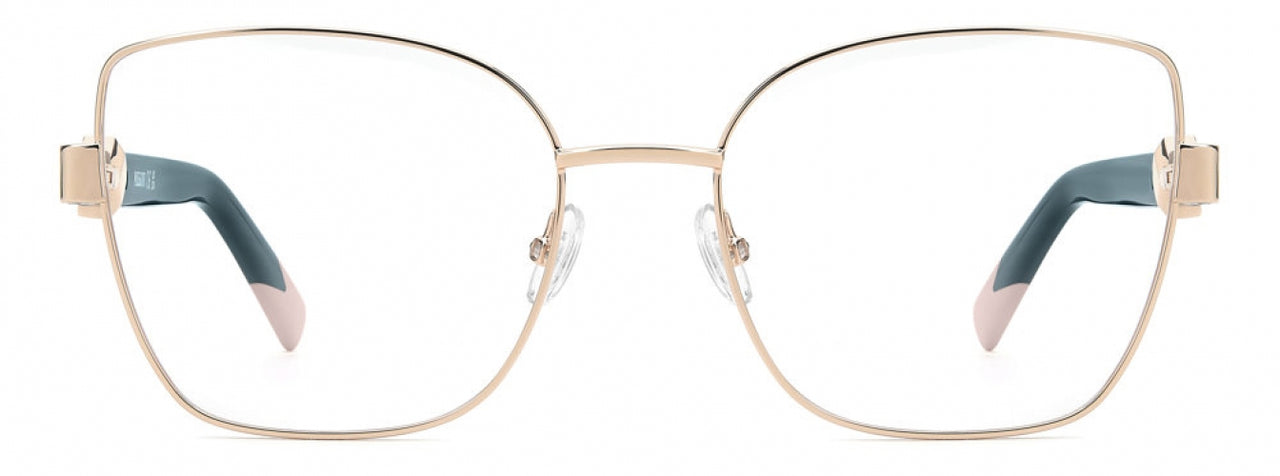 0DDB-00 - GOLD COPP