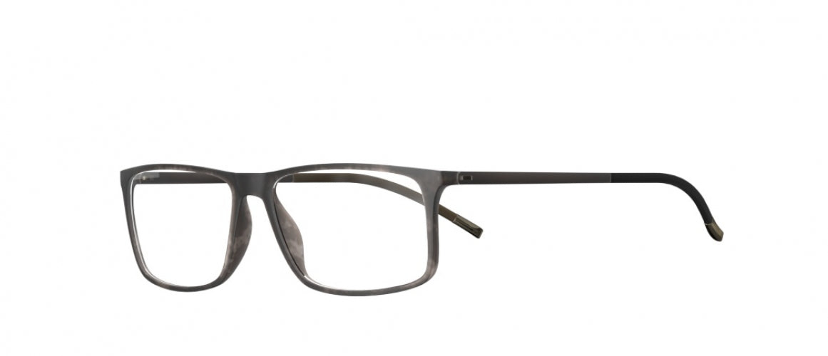 9110 - black