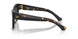 410687 - Tortoise - Dark Grey